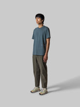 Motion Pant 2.0